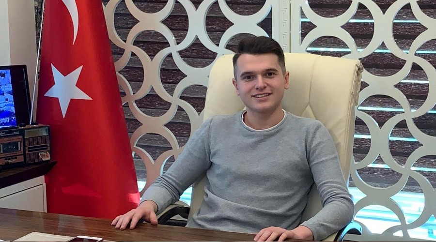  YKS'ye hazrlanrken emekler boa gitti