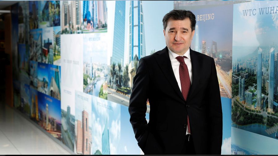 Yüksek enflasyon mobilya satışlarını da OLUMSUZ etkiliyor