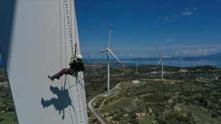 Yükseklik Korkusu Zihnin Ufuk Çizgisiyle Hesaplaşması