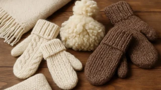 Y�n �r�nlerinin do�al zarafeti ve fonksiyonelli�i