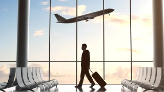 Yurt dışı seyahatlerde dikkat edilmesi gereken hususlar