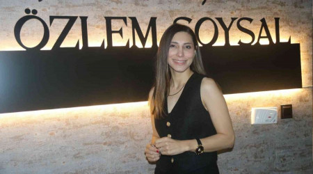 Z kuşağı ve evlilik