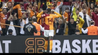 Zaha için müzakereler devam ediyor