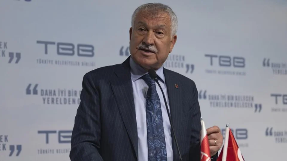 Zeydan Karalar 212 g�n sonra �zg�r