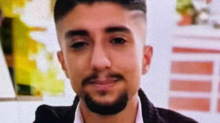 Zeytinburnu'nda bakl kavga: 27 yandaki gen hayatn kaybetti