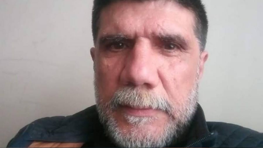 Zeytinburnu'nda taksi �of�r� �l� bulundu