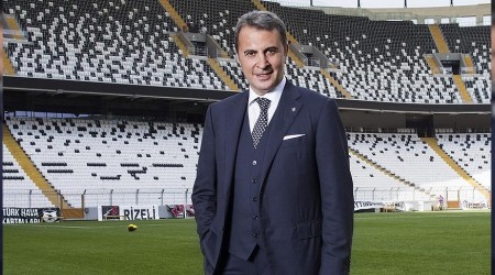 2 şampiyonluk ve statla veda ediyor