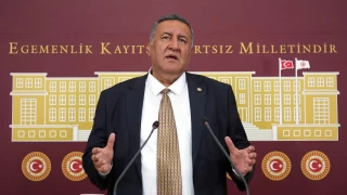 '2025 ya ay alm fiyat hsran yaatt'