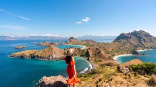 2025'in en trend tatil rotalar