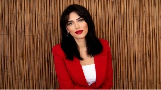 24 yaşındaki Irmak öğretmenin sır ölümü