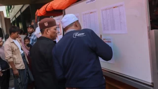 38 kii arama kurtarma almalar devam ediyor