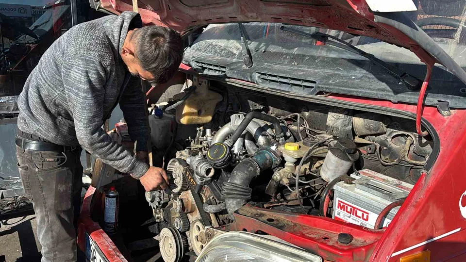 5 bin liradan ka�arken 200 bin liradan olmay�n