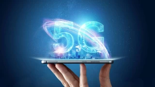 5G nedir ve salad yenilikler