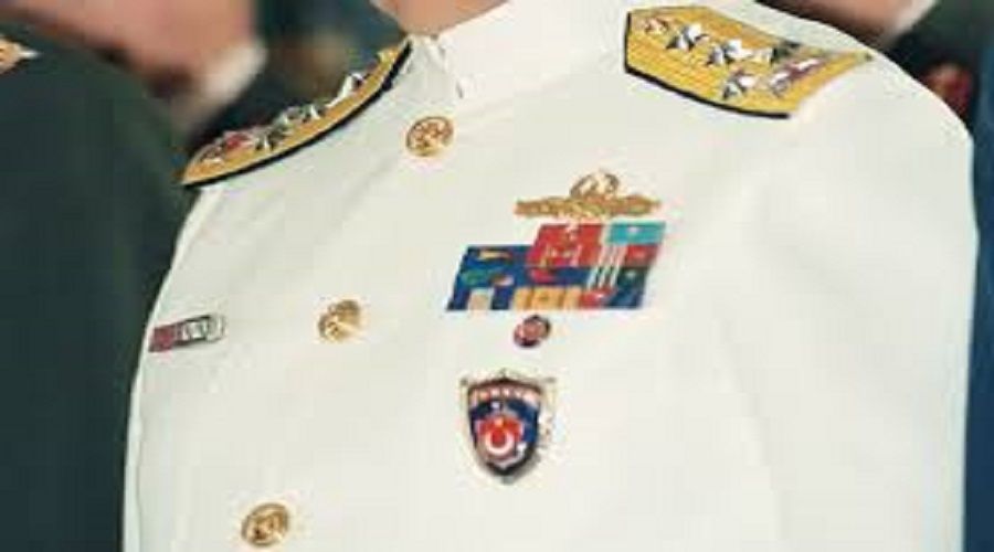 6 emekli amiral adli kontrol artyla serbest
