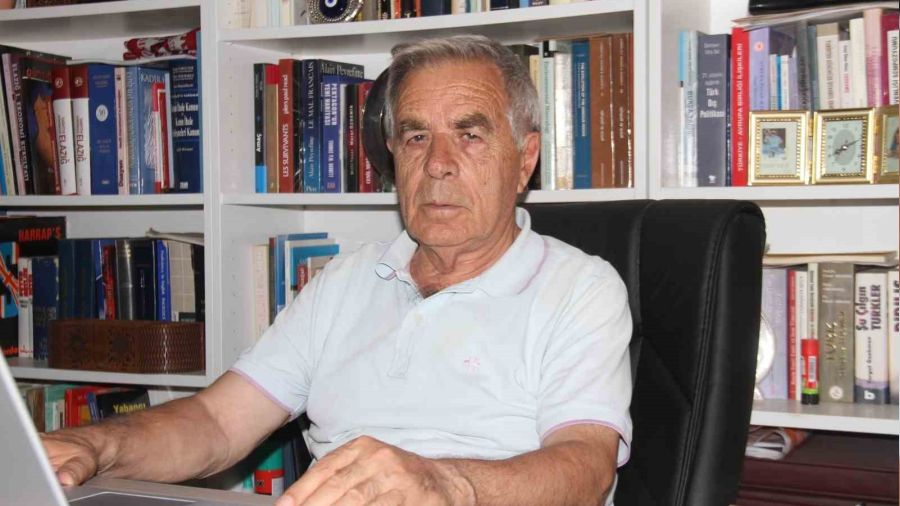 6 Şubat'tan sonra 37 bin 634 artçı deprem oldu