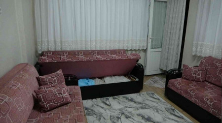90 bin lirayı evde bırakıp tatile gitmişler