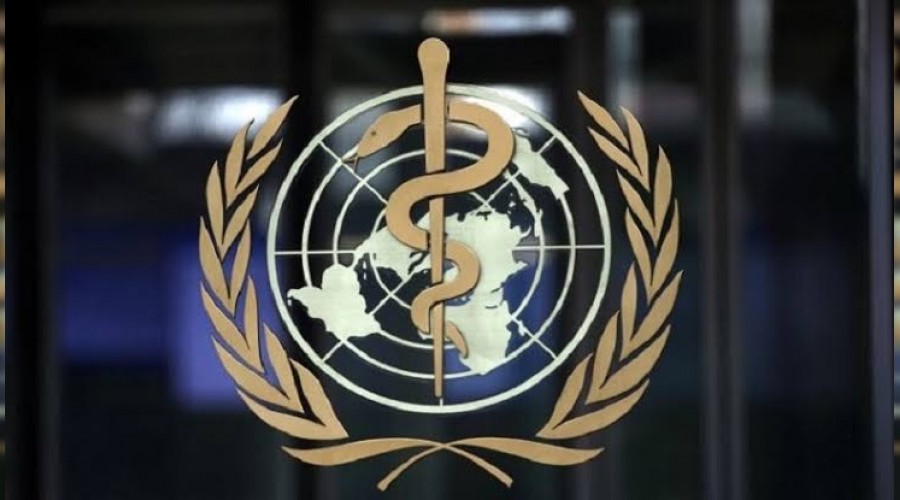 ABD, DS�'den �ekildi