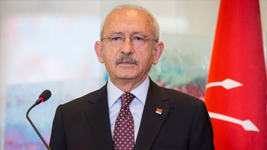 ABD ve ngiltere'den sonra imdi de Almanya 