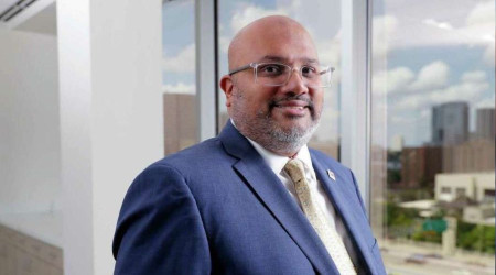 'ABD ve Trkiye ticareti katlanarak byyecek'