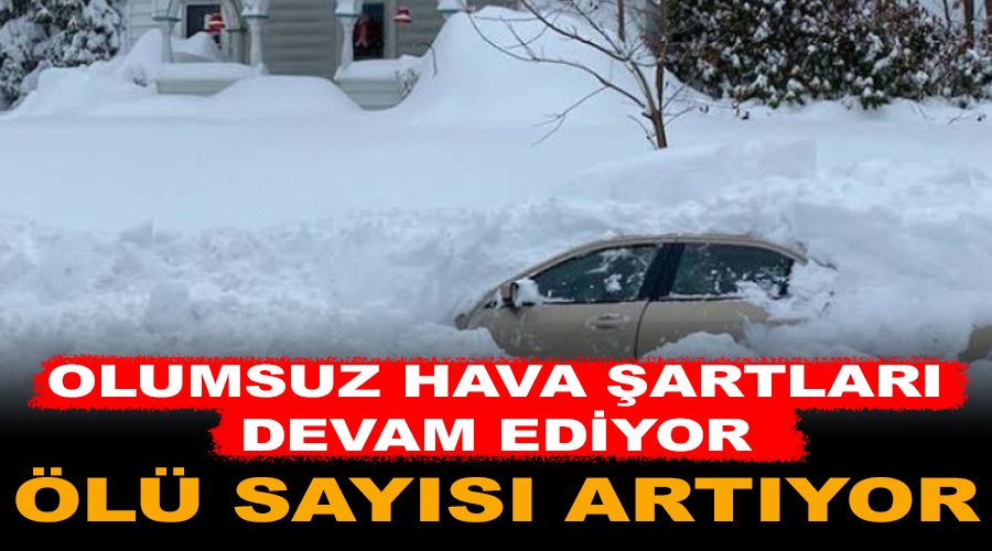 ABD'de l says 58'e ykseldi