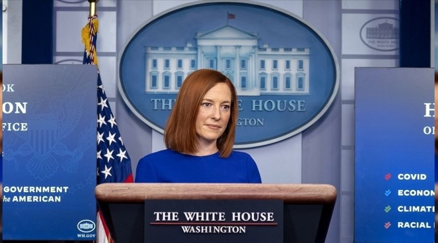 ABD'den 'Afganistan'� i�gal ettik ama zafere ula�amad�k' itiraf�