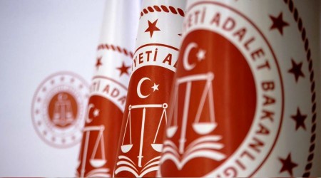 Adalet Bakanlığı personel alımı yapacak