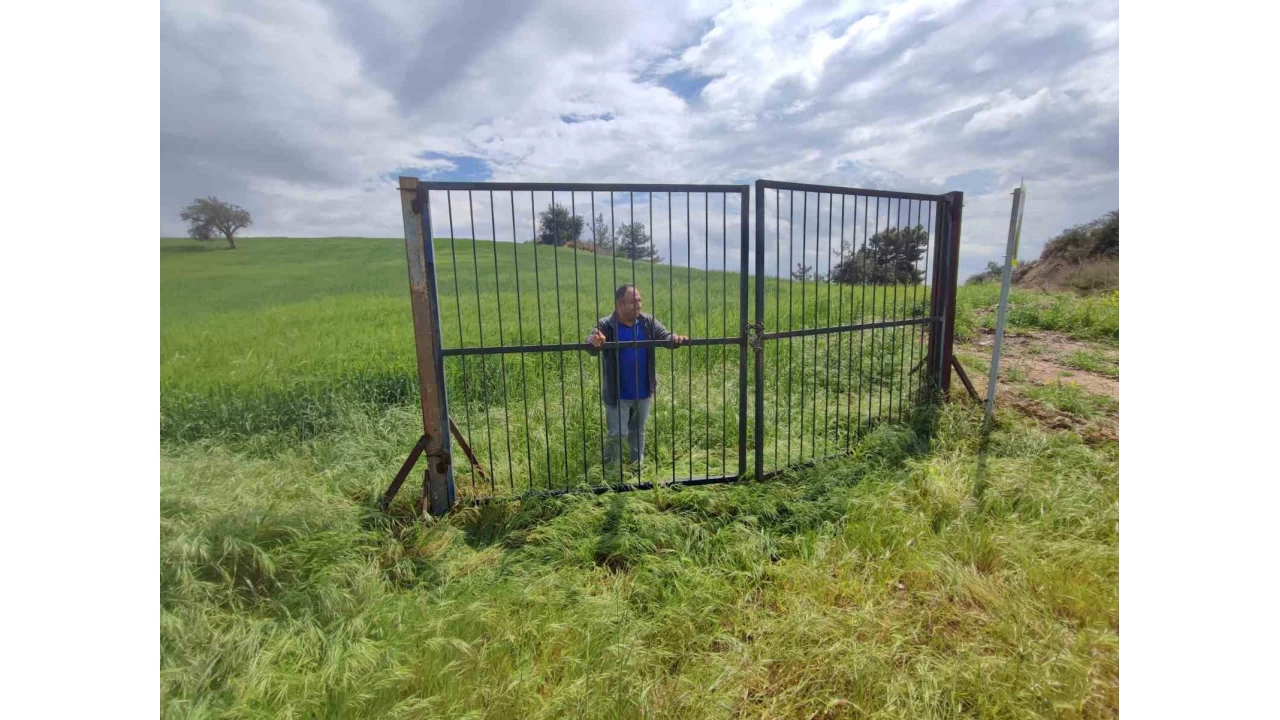 Adanal� �ift�i Nasrettin Hocay� aratmad�