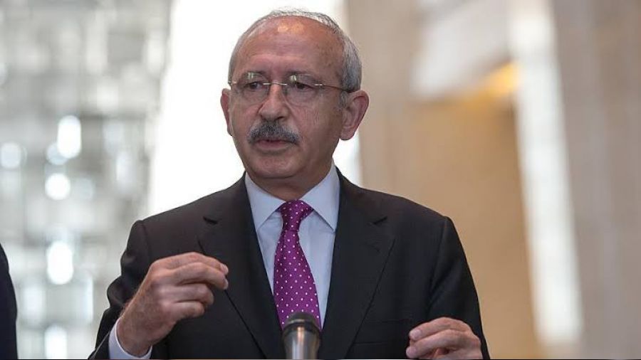 'Adım söylenirse itiraz etmem'