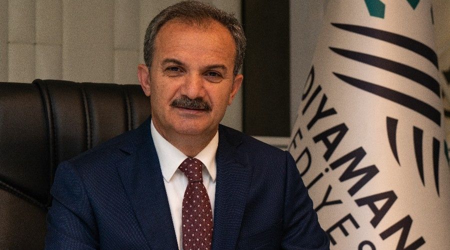 Adıyaman'da belediye otobüsleri 8 Mart'ta kadınlara ücretsiz