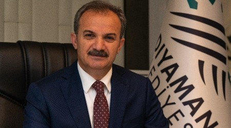 Adıyaman'da belediye otobüsleri 8 Mart'ta kadınlara ücretsiz