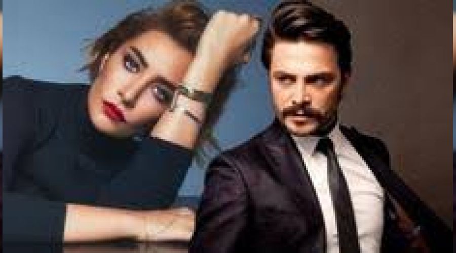 Ahmet Kural'a Sıla cezası: Hapis kararı çıktı