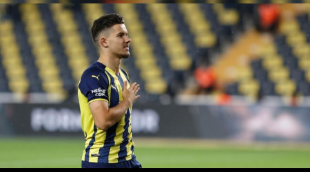 Ajax ve Bayern'in Ferdi teklifleri hazır