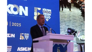 Akar: srail bir gn mutlaka belalarn bulacak