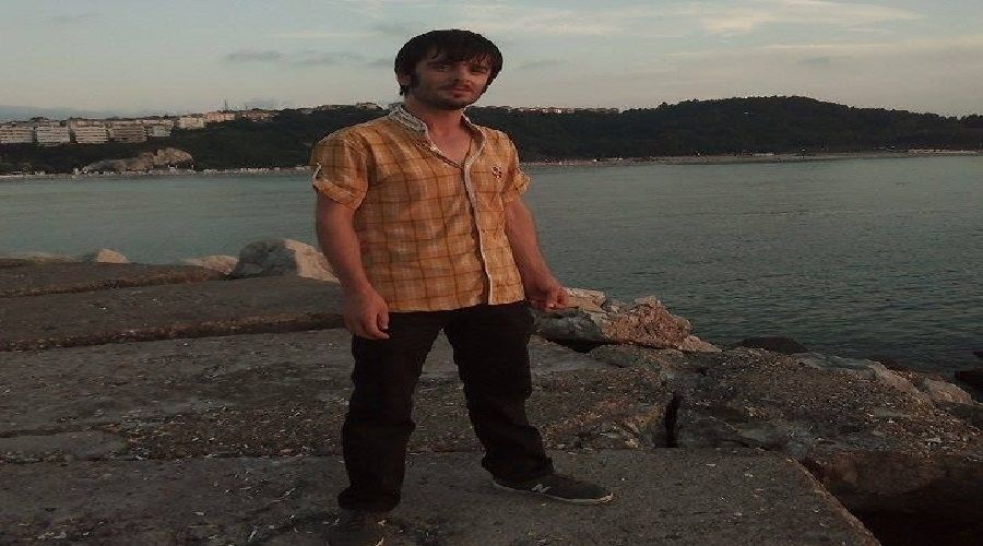 Akli dengesinin yerinde olmamas� nedeniyle tahliye