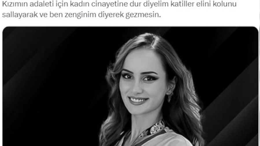 Aksaray'da len hemire soruturmasnda doktor ve hastane mdr gzaltna alnd