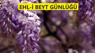 Allaha sven btl zihniyet