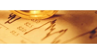 Alt�n al�m� i�in en avantajl� form�l! 