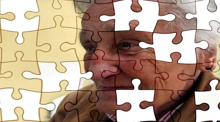 Alzheimer  riskini nasl azaltabiliriz