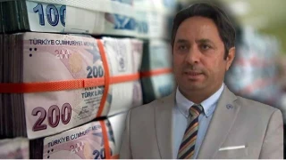 Aman dikkat: Sizin emeklili�iniz de iptal edilebilir