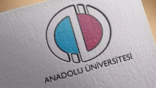 Anadolu niversitesi AF 2025 snav takvimi belli oldu
