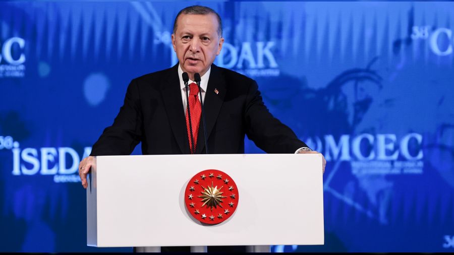 ANALİZ- Esed yakında yeniden Esad oluyor