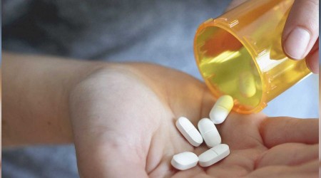 Antibiyotik direnci ölüm sebebi