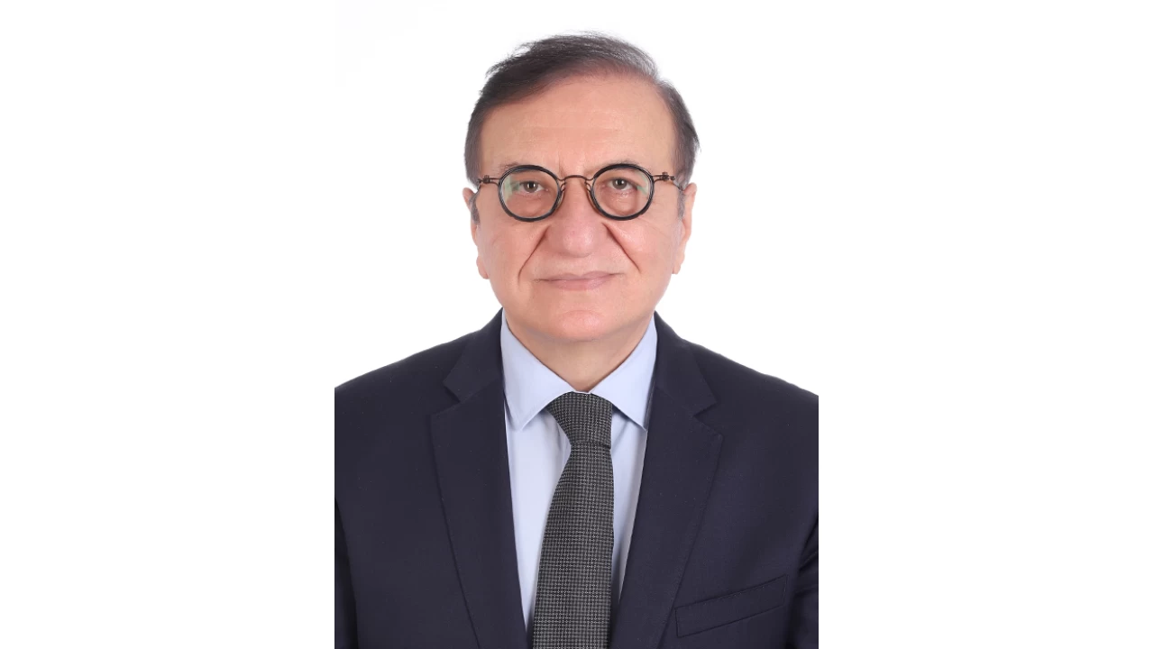 Aort yırtılması sessizce geliyor!