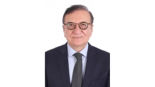  Aort yrtlmas sessizce geliyor!