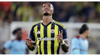 Archie Brown k�llerinden b�yle do�du