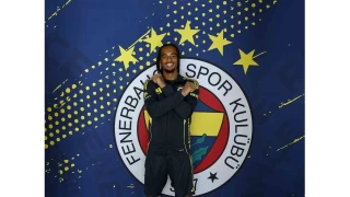 Archie Brown: ampiyonluklar elde edeceiz