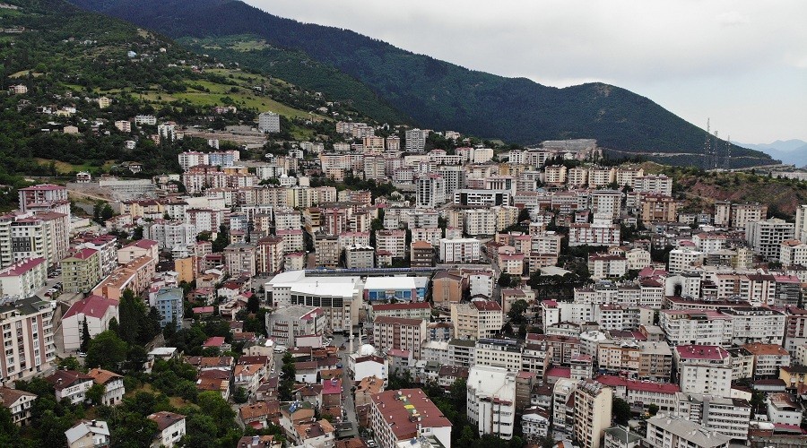 Artvin’in başarısının sırrı; kurallara uymak