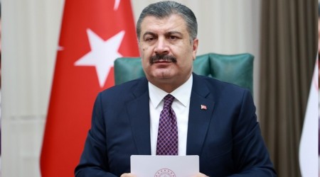 Aşı seferberliği başlıyor