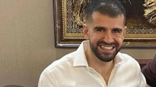 Ayhan Bora Kaplan'a 68 yıl hapis cezası