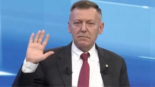 Aytu Atc: CHP aday bile olsa oy vermem, genel bakanlk dahil her yolu deniyorum
